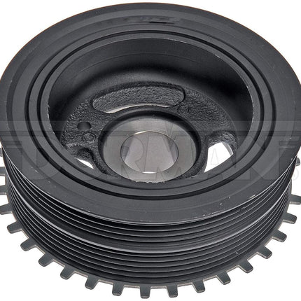 Dorman - OE Solutions 594-770 Harmonic Balancer Assembly