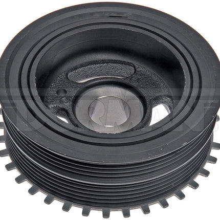 Dorman - OE Solutions 594-770 Harmonic Balancer As