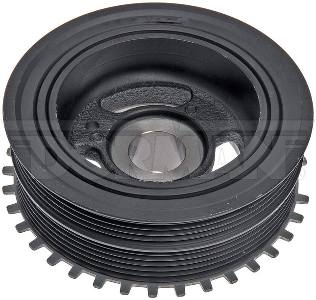 Dorman - OE Solutions 594-770 Harmonic Balancer As
