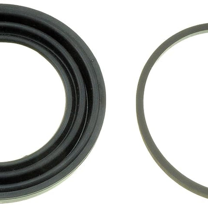 Dorman D351565 Brake Caliper Repair Kit