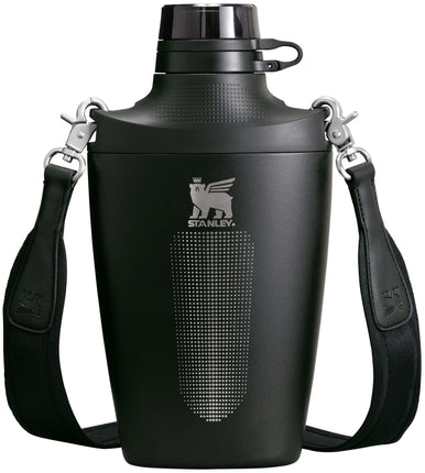 Stanley Cross Bottle | 23 oz Travel Bottle with Ja