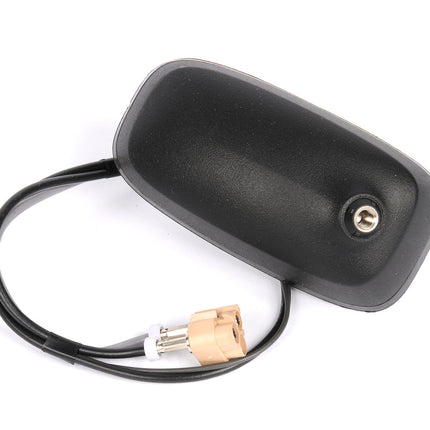 ACDelco 96833765 GM Original Equipment Radio Anten