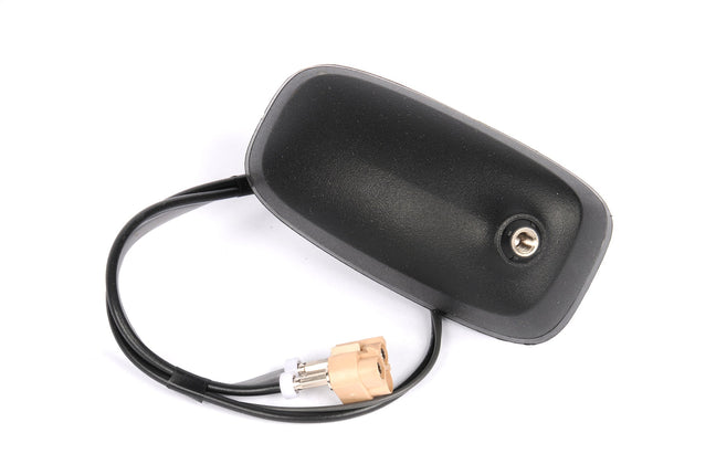 ACDelco 96833765 GM Original Equipment Radio Anten
