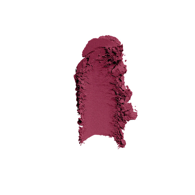 COVERGIRL - Cheekers Blush, Soft, blendable, lightweight formula, easy & natural look, 100% Cruelty-Free