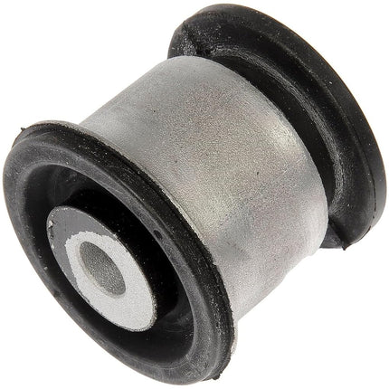 Casquillo Dorman BC96099