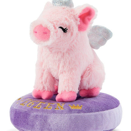 American Girl WellieWishers Pegeen The Pig for 14.