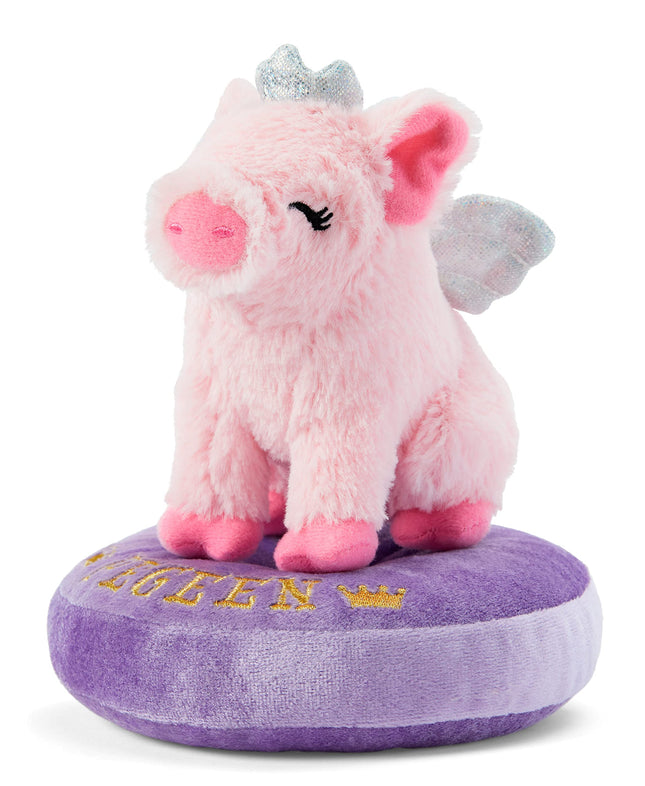 American Girl WellieWishers Pegeen The Pig for 14.