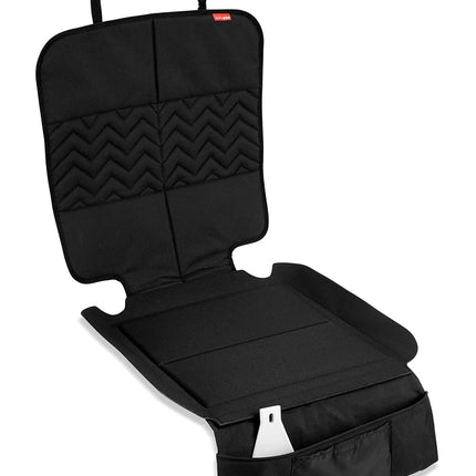 Skip Hop Car Seat Protector, Easy Cleaning