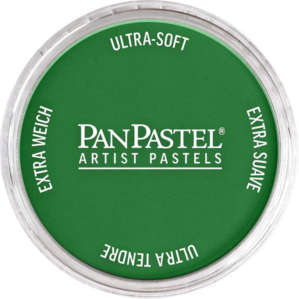 PanPastel Ultra Soft Artist Pastel 9Ml-Permanent G