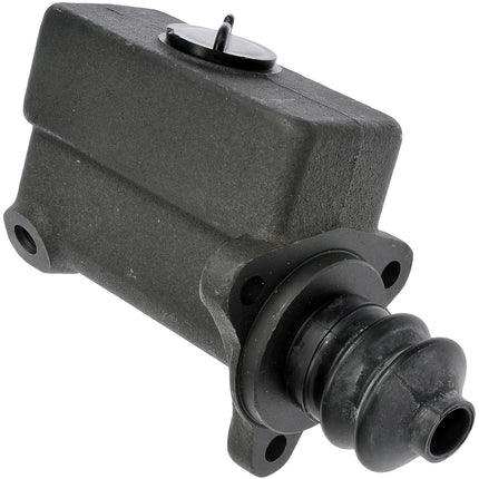 Dorman M630797 Brake Master Cylinder Compatible with Select Diamond T/Divco/International Models