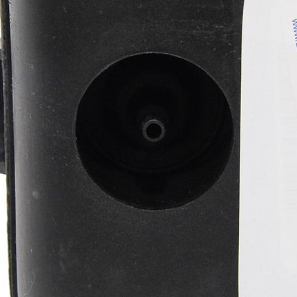 GM Genuine Parts 90502721 Secondary Air Inlet Valve Actuating Vacuum Tank