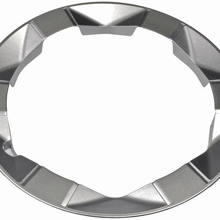 Dorman 909-900 Wheel Trim Ring