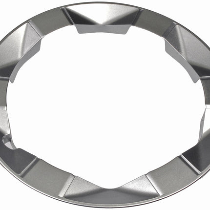 Dorman 909-900 Wheel Trim Ring