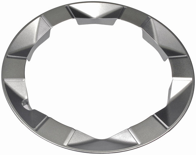 Dorman 909-900 Wheel Trim Ring