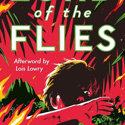 Lord of the Flies