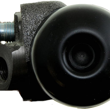 Dorman W37251 Drum Brake Wheel Cylinder