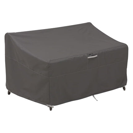 Classic Accessories 55-423-035101-EC Ravenna Deep 