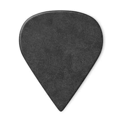 Dunlop 412R135 Pack of 72 1.35mm Plectrums