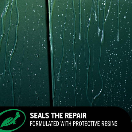 TurtleWax Scratch Repair and Renew, 207ml