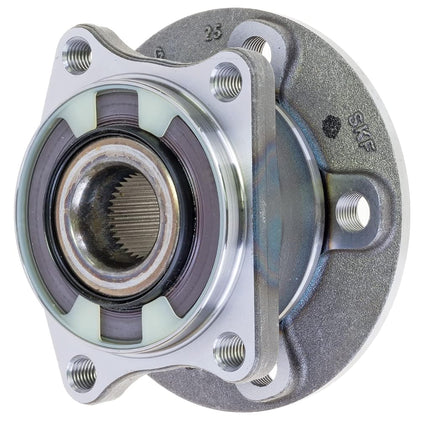 Schaeffler Bearing 102145 Hub Assembly