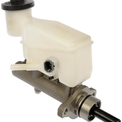 Dorman M630472 Cilindro Maestro de Freno Nuevo