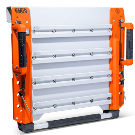 KLEIN TOOLS BC600WA LiftPro 20-Inch Wall Mount Sys