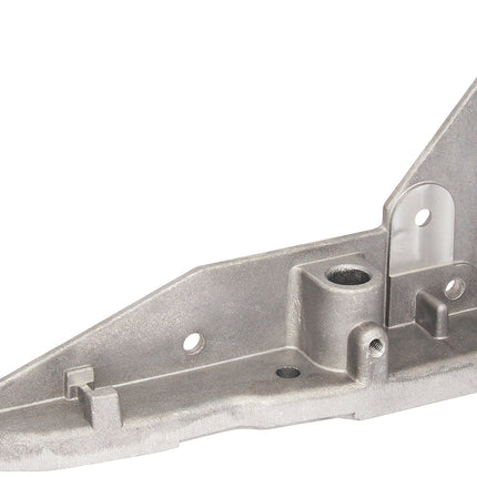 Hitachi 324385 Fence (B) C12LSH C12RSH Replacement