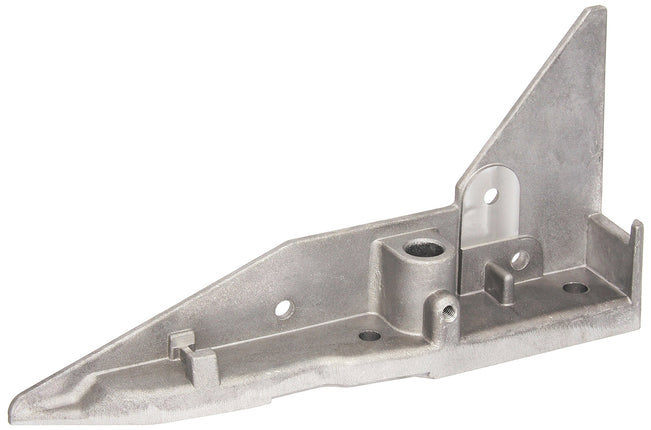 Hitachi 324385 Fence (B) C12LSH C12RSH Replacement