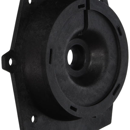 Hayward SPX3020E 2-1/2 and 3-Horsepower Seal Plate Replacement Super Ii Pump