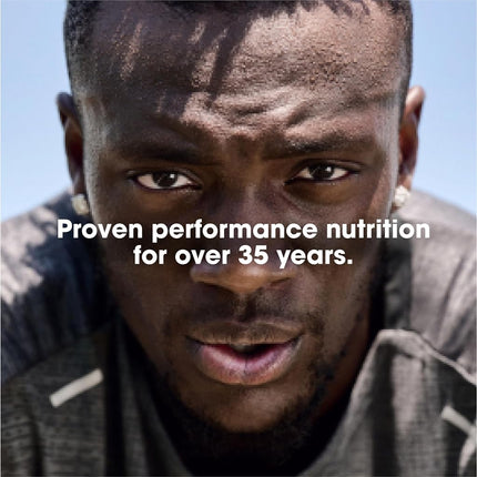 Optimum Nutrition Serious Mass Gainer Protein Powder, Vanilla, 6 Pound