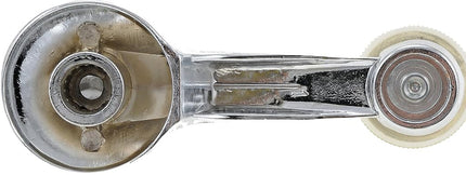 Dorman 76916 Window Handle