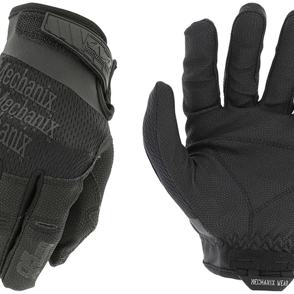 Mechanix Wear: Tactical Specialty 0.5mm High-Dexte