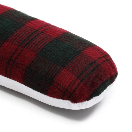 Dritz Seam Roll, Multi-Colour, 10.66 x 24.89 x 7.87 cm