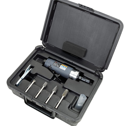 Ingersoll Rand 308BK Air Die Grinder Kit by Ingers