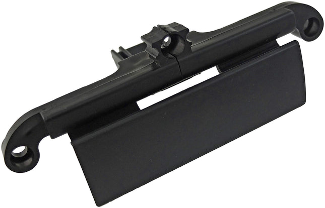 Dorman 761-5202 Interior Door Handle for Select Fr