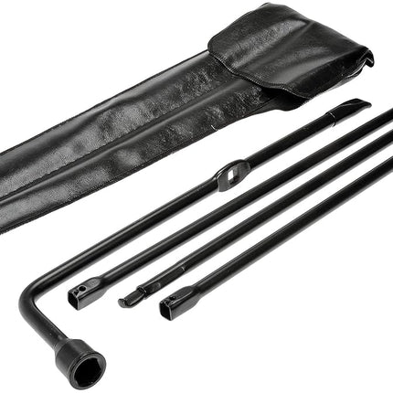 Dorman 926779 Jack Tool Kit