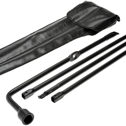Dorman 926779 Jack Tool Kit