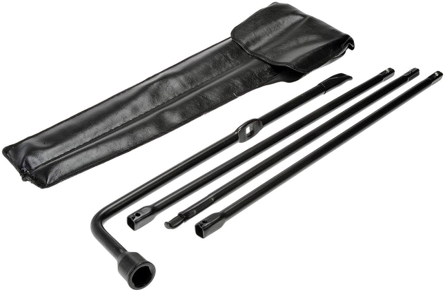 Dorman 926779 Jack Tool Kit