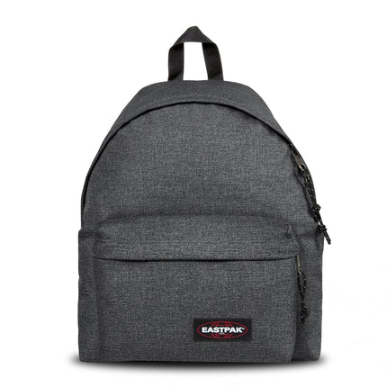 Eastpak PADDED PAK'R Backpack, 24 L - Black Denim 