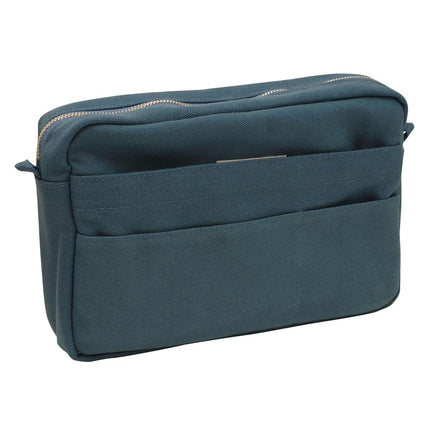 [DELFONICS] Inner Carrying SizeM CA83 Blue