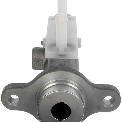 Dorman M631037 Brake Master Cylinder for Select Mitsubishi Outlander Models, 1 Pack