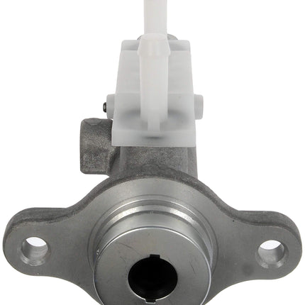 Dorman M631037 Brake Master Cylinder for Select Mi