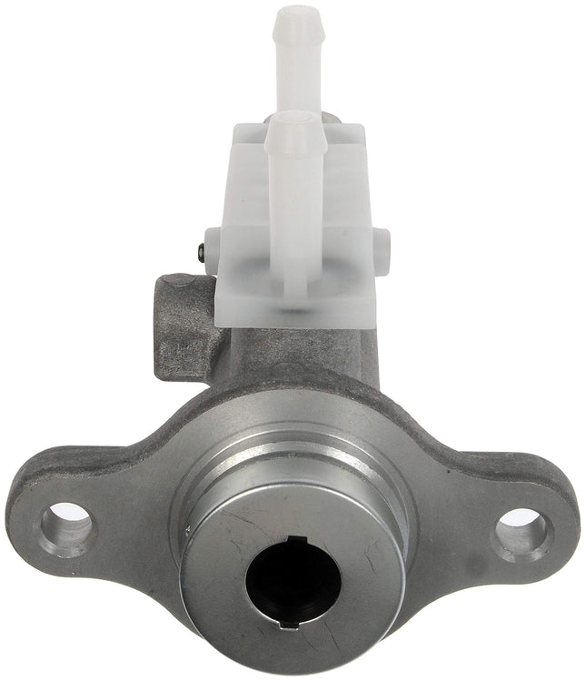 Dorman M631037 Brake Master Cylinder for Select Mi