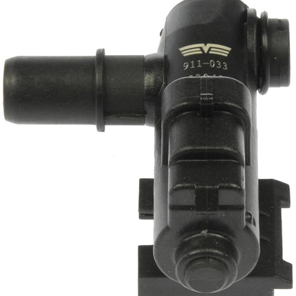Dorman 911-033 Vapor Canister Vent Solenoid
