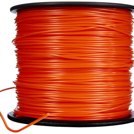 Stihl Genuine 0000 930 2246 2.4mm x 253 m 3lb Bulk Line