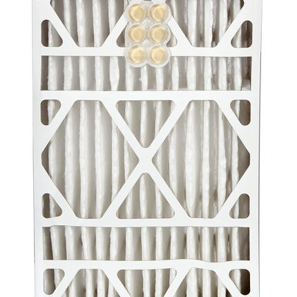 Filtrete SI-1-TB Ambientador Floral para Toda la Casa