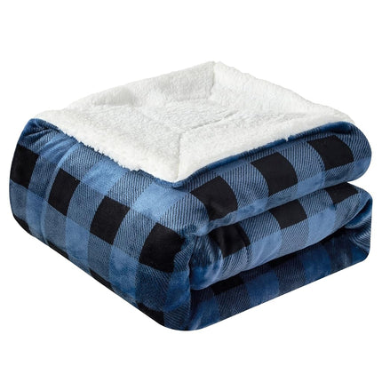 Elegant Comfort Luxury Ultra-Plush Velvet Touch Bu