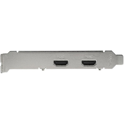 Video capture devices