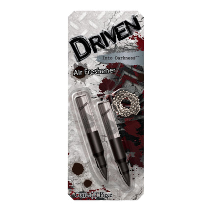California Scents Handstands DRIV78107Z Driven Pen