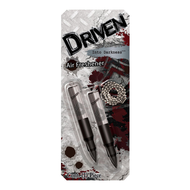 California Scents Handstands DRIV78107Z Driven Pen